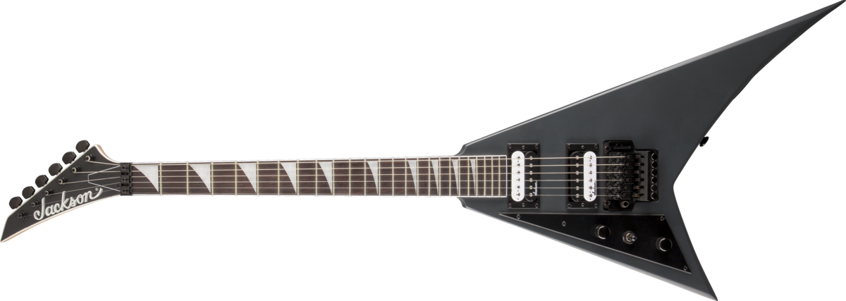 杰克逊 Jackson JS32L RHOADS LEFT-HANDED